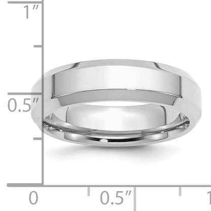 QBEC060RH-5