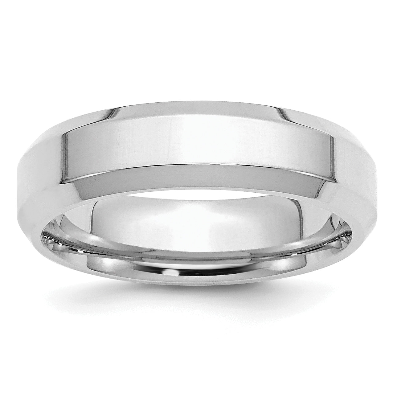QBEC060RH-7