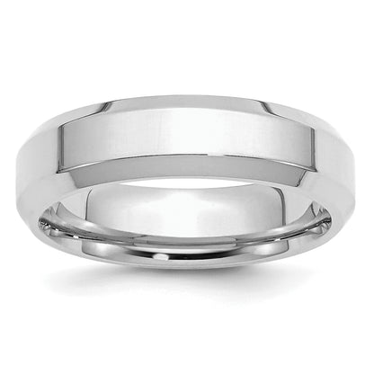 QBEC060RH-12