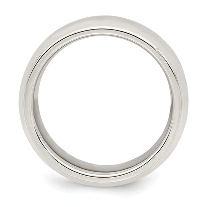 QBEC070-13.5