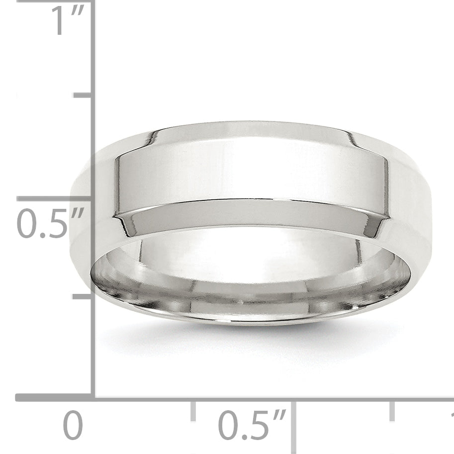 QBEC070-8.5