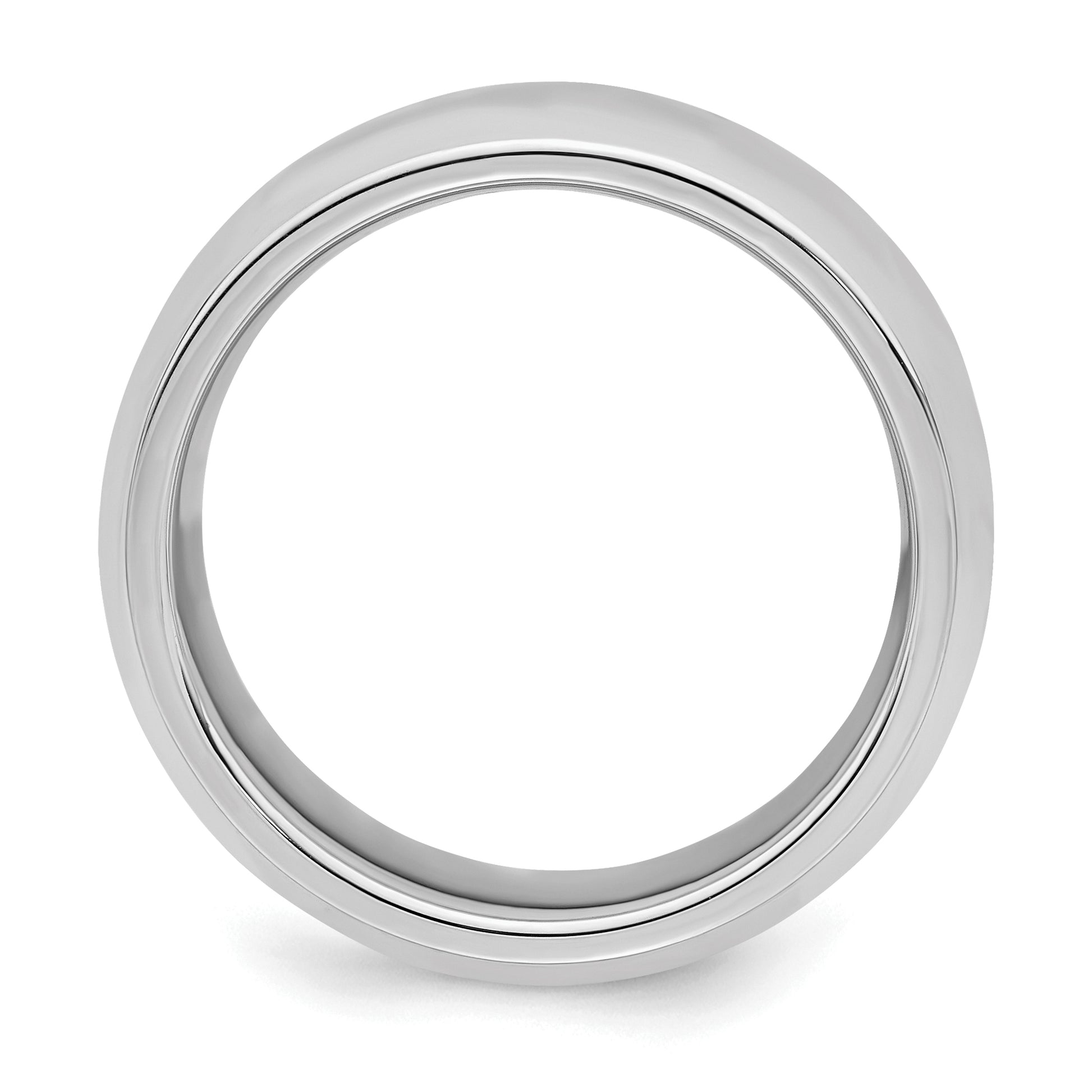 QBEC070RH-9.5