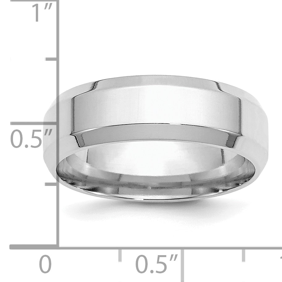 QBEC070RH-13.5