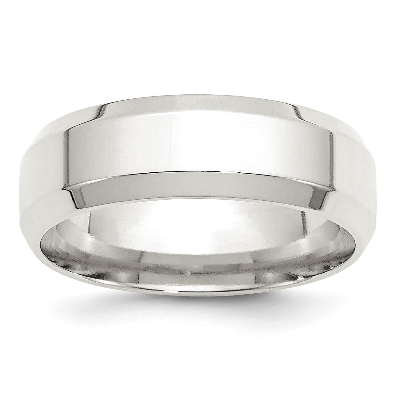 QBEC070-6.5