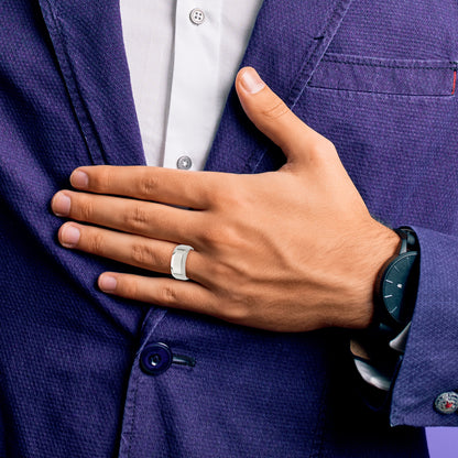 QBEC080-7