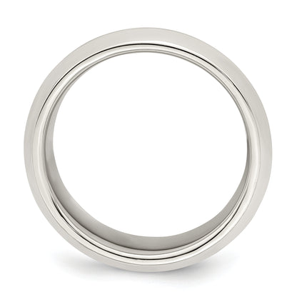 QBEC080-7