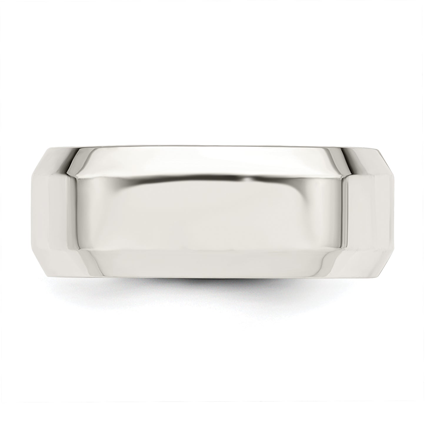 QBEC080-10.5