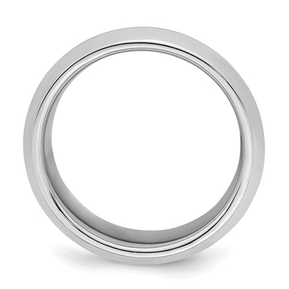 QBEC080RH-5.5
