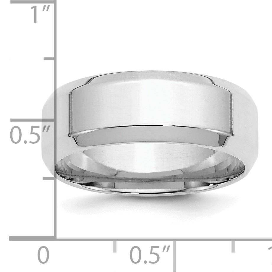 QBEC080RH-4.5