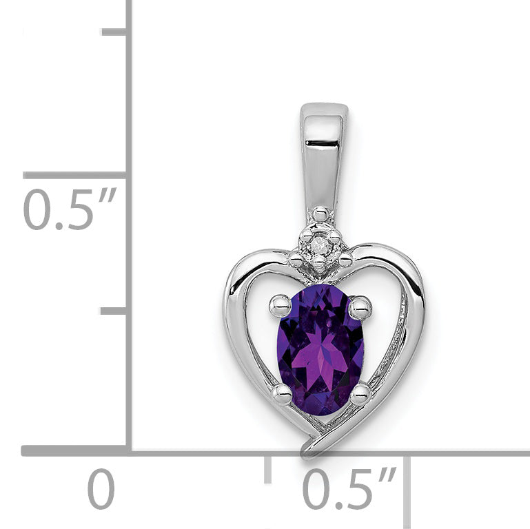 QBPD19FEB