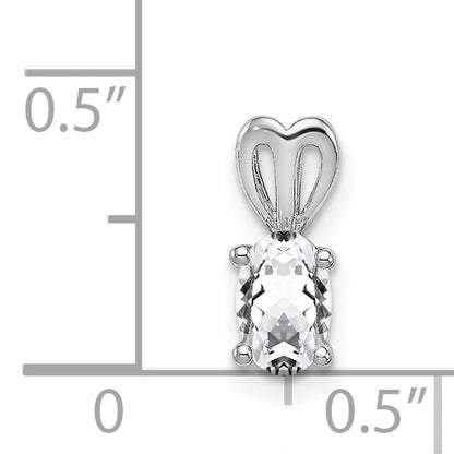 QBPD20APR