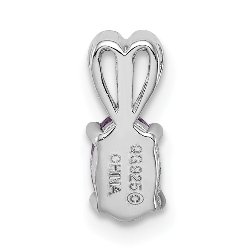 QBPD20FEB