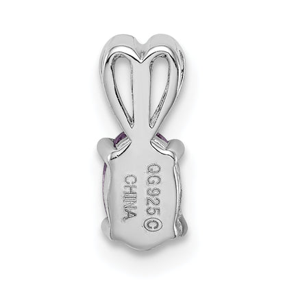 QBPD20FEB