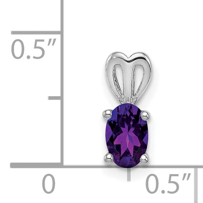 QBPD20FEB