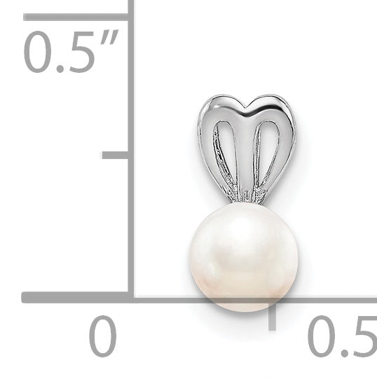 QBPD20JUN