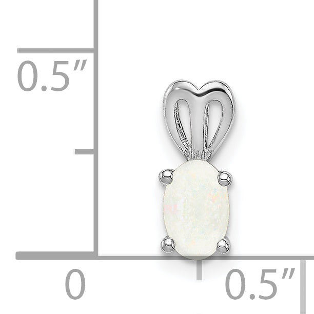 QBPD20OCT