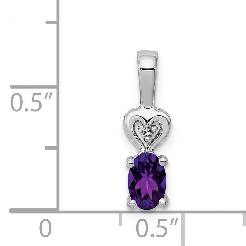 QBPD23FEB