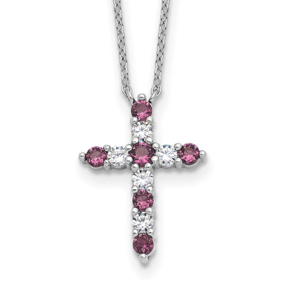 QBPD36FEB