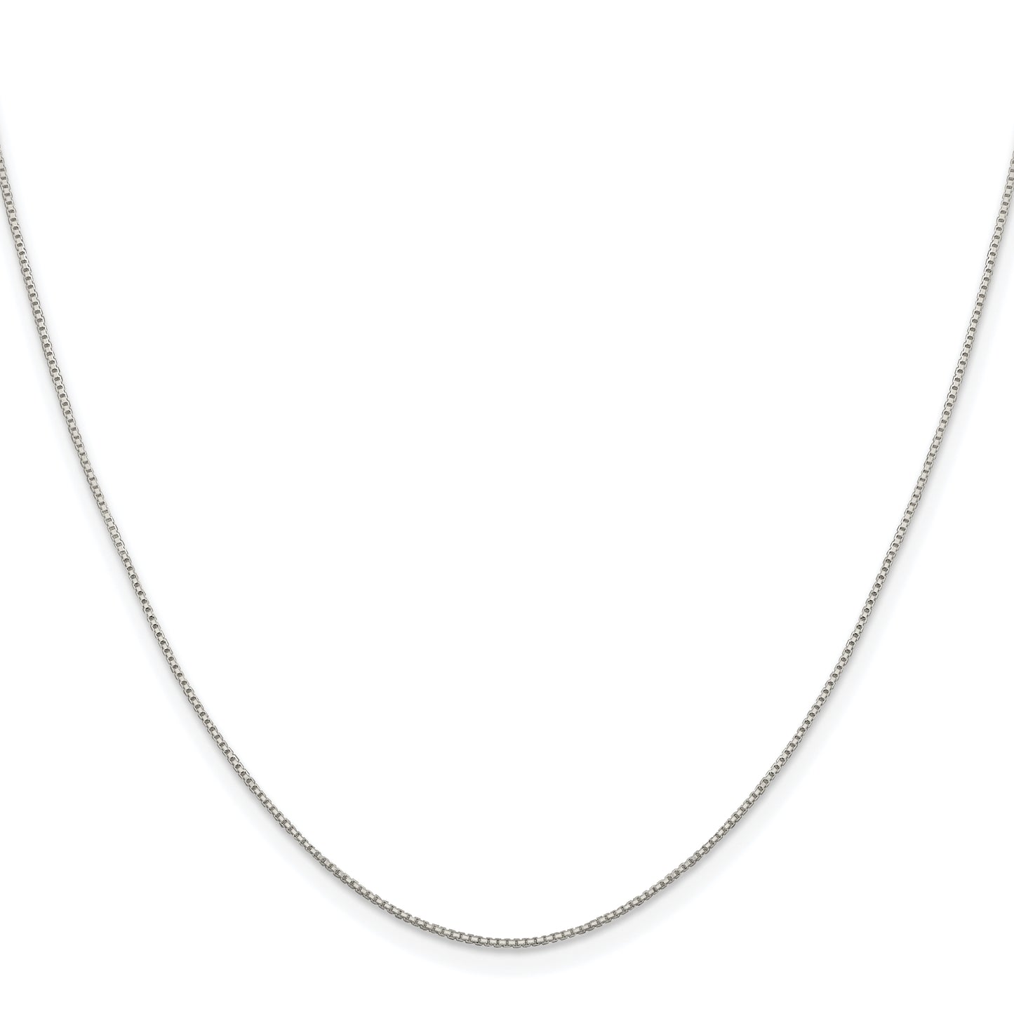 QBR015R-26