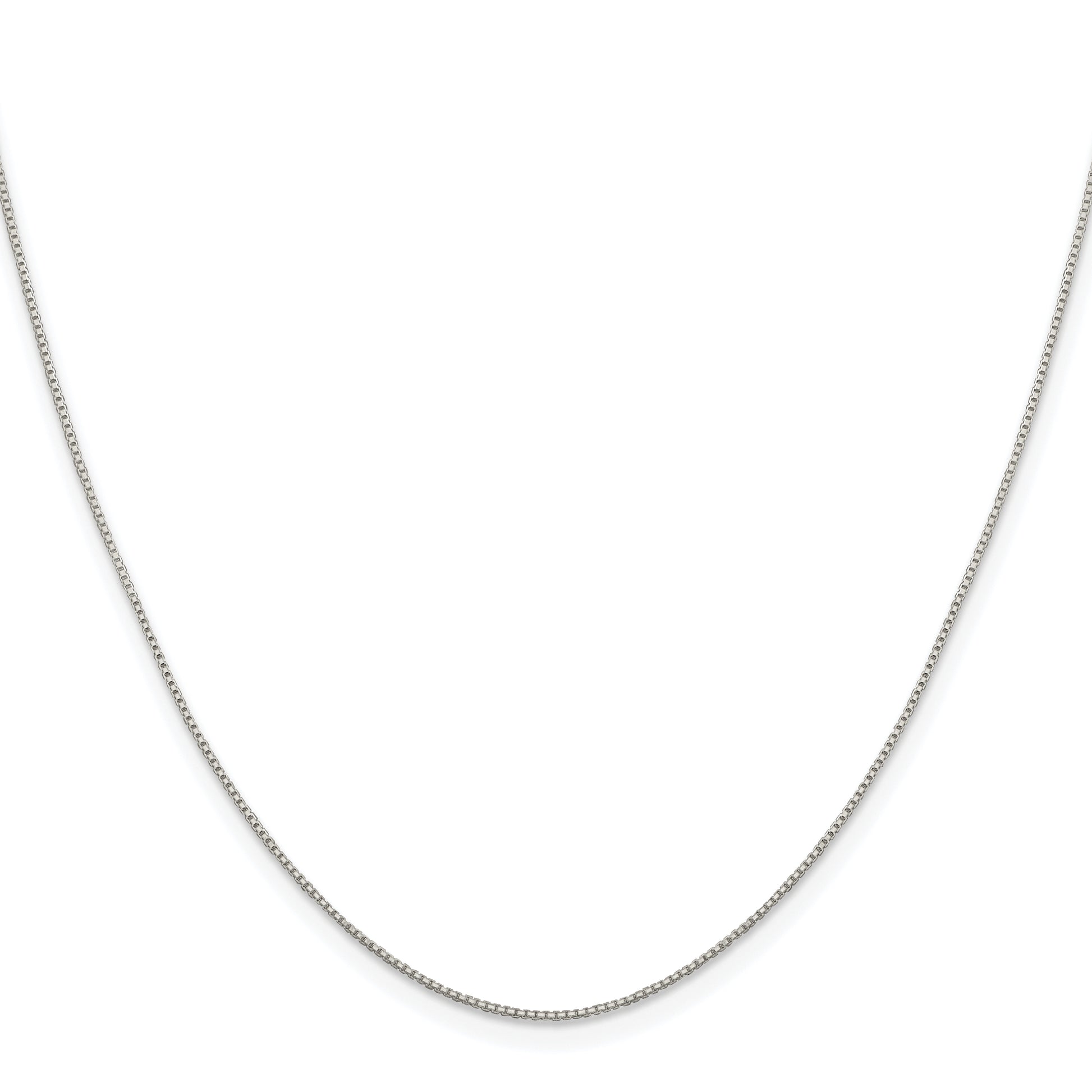 QBR015R-26