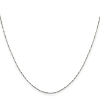 QBR015R-26