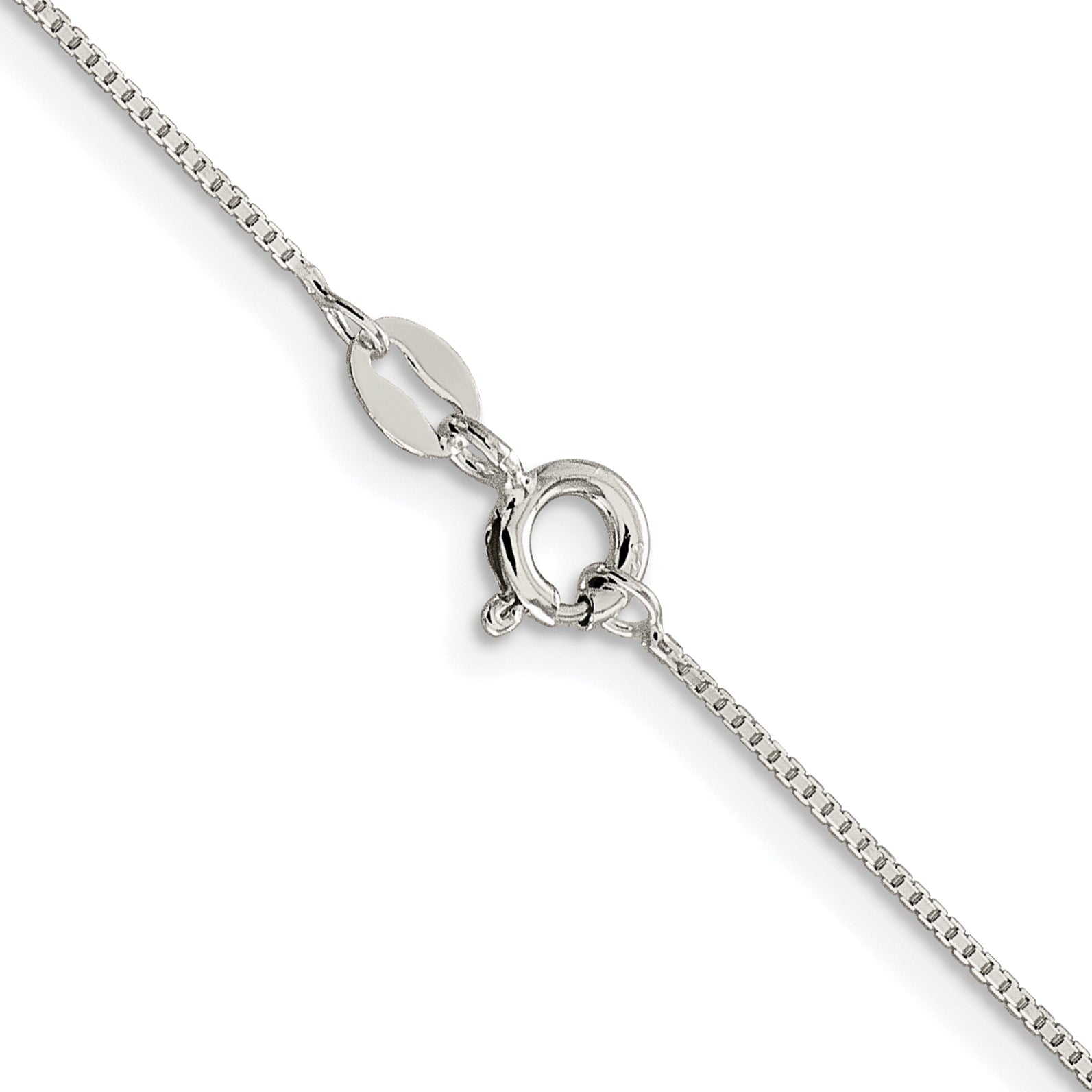 QBR015R-18