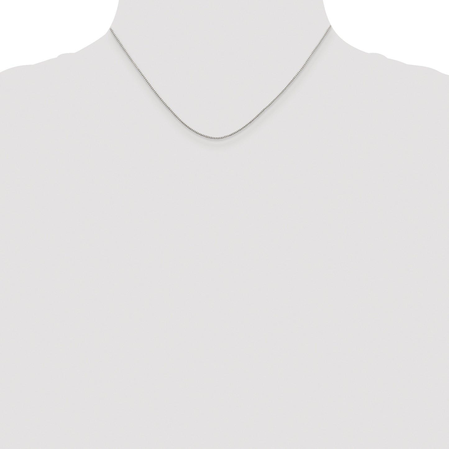 QBR015R-16