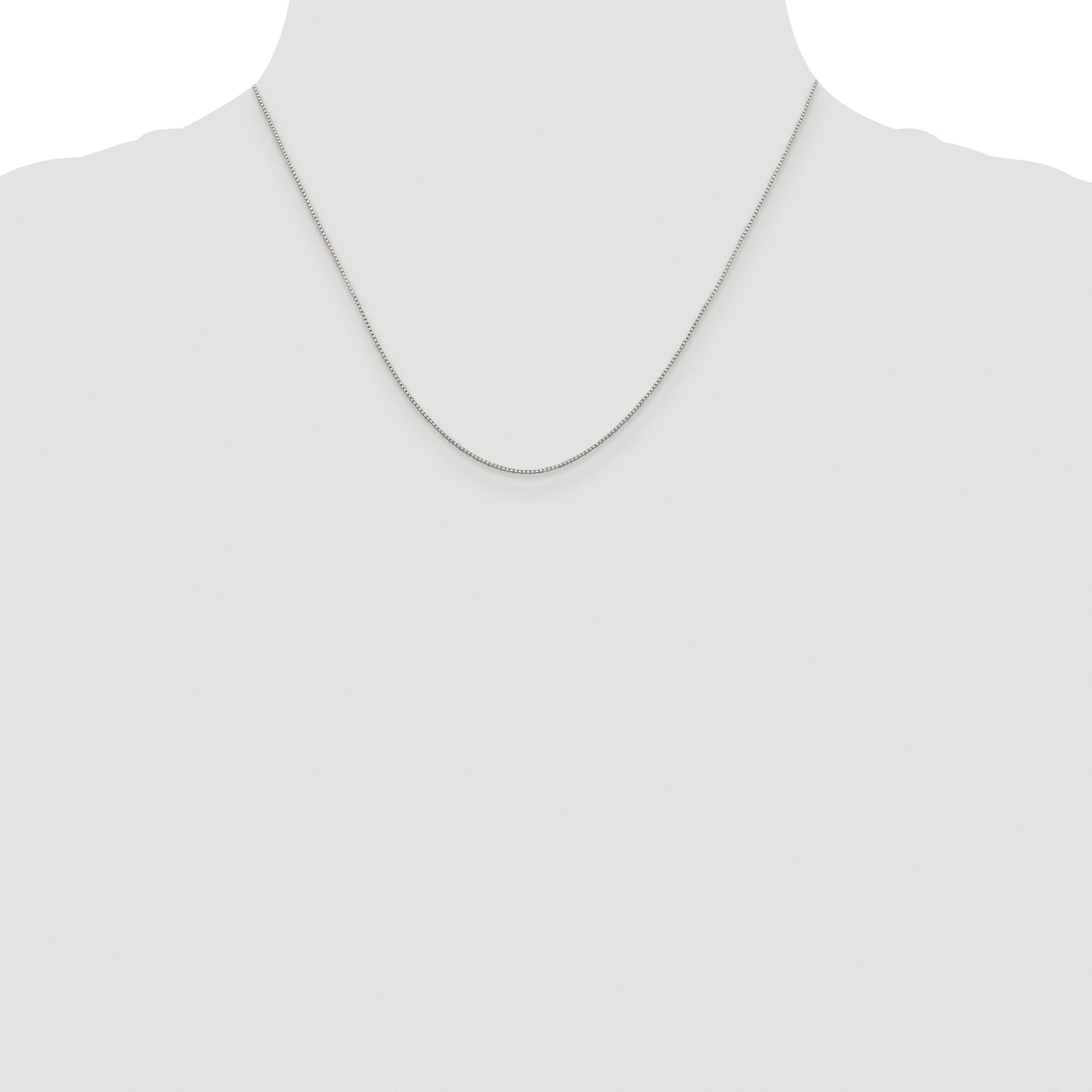 QBR015R-18