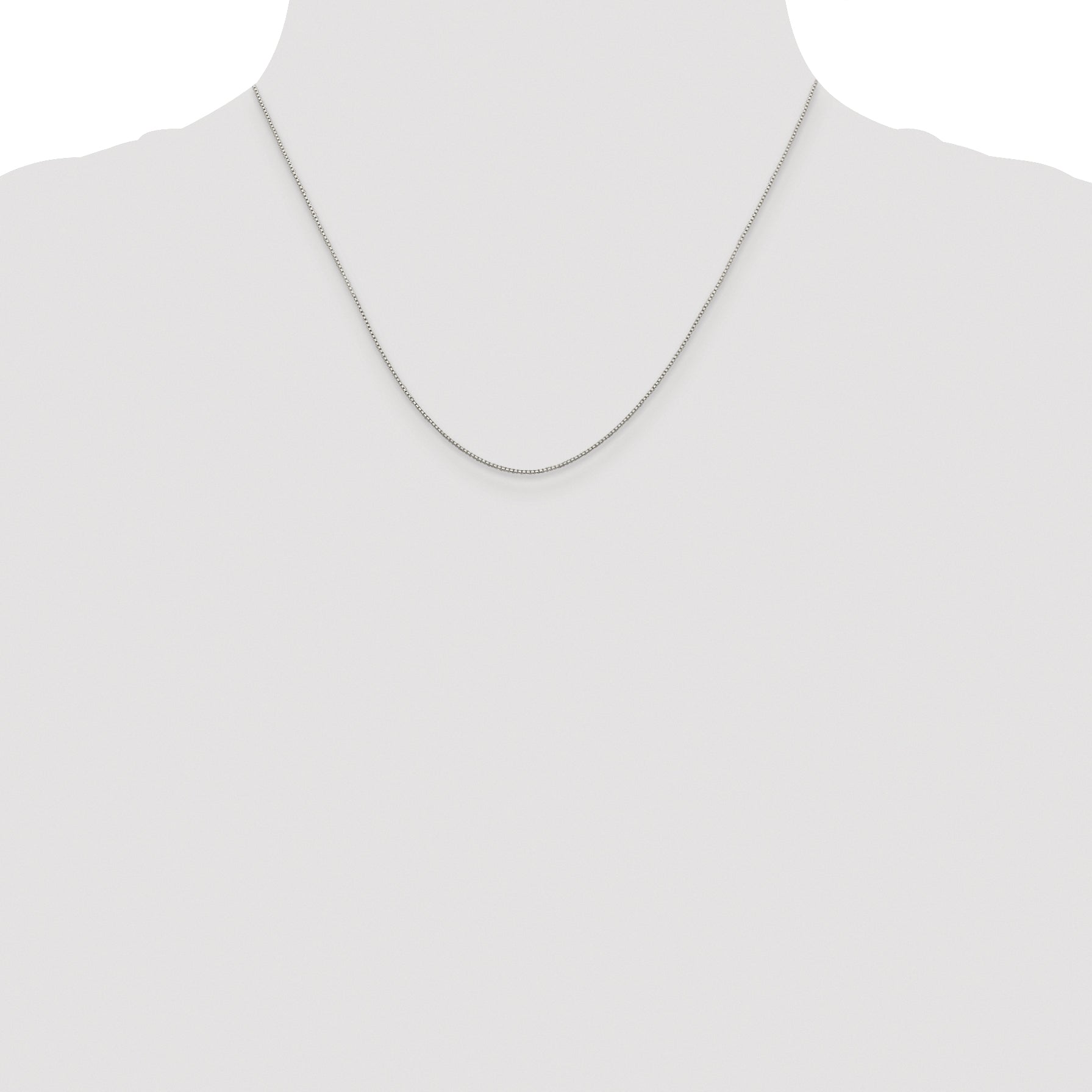 QBR015R-18