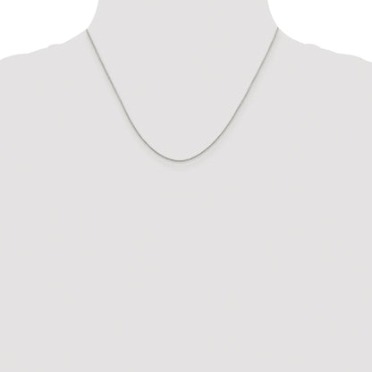 QBR015R-18