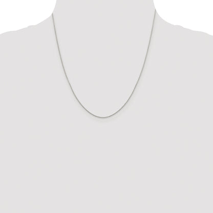 QBR015R-20
