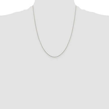 QBR015R-22
