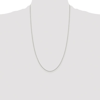 QBR015R-26