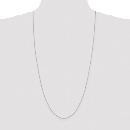 QBR015R-30