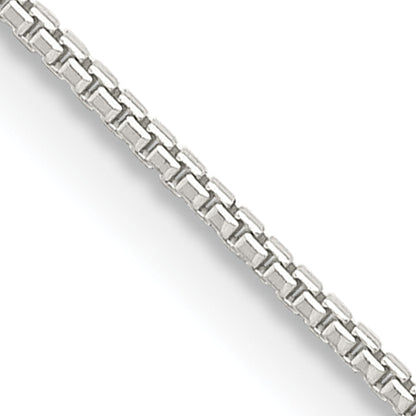 QBR019-24