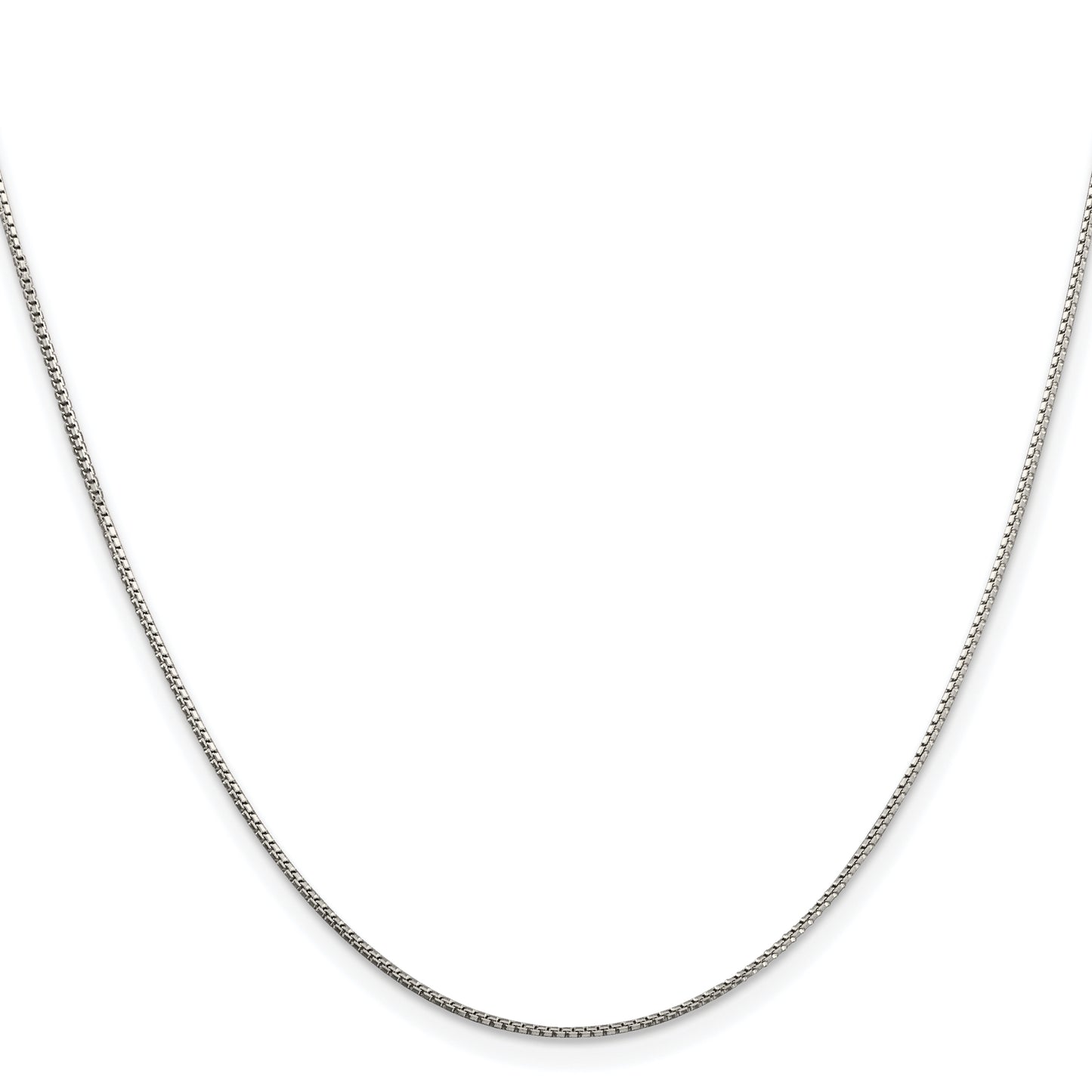 QBR019R-22