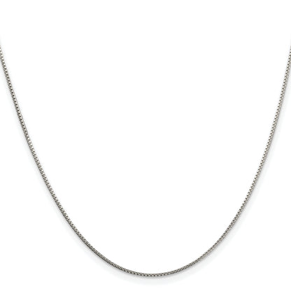 QBR019R-22