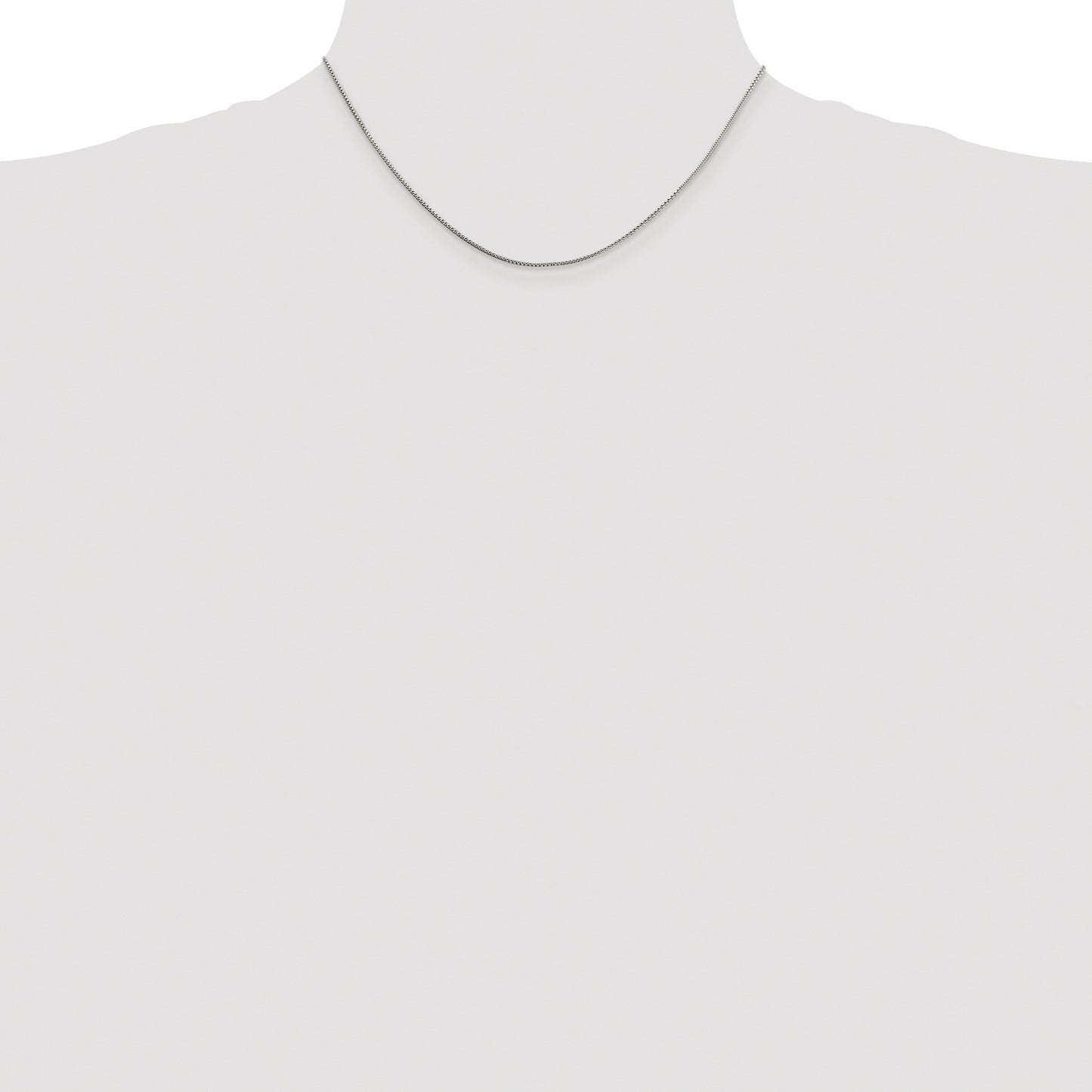 QBR019R-16