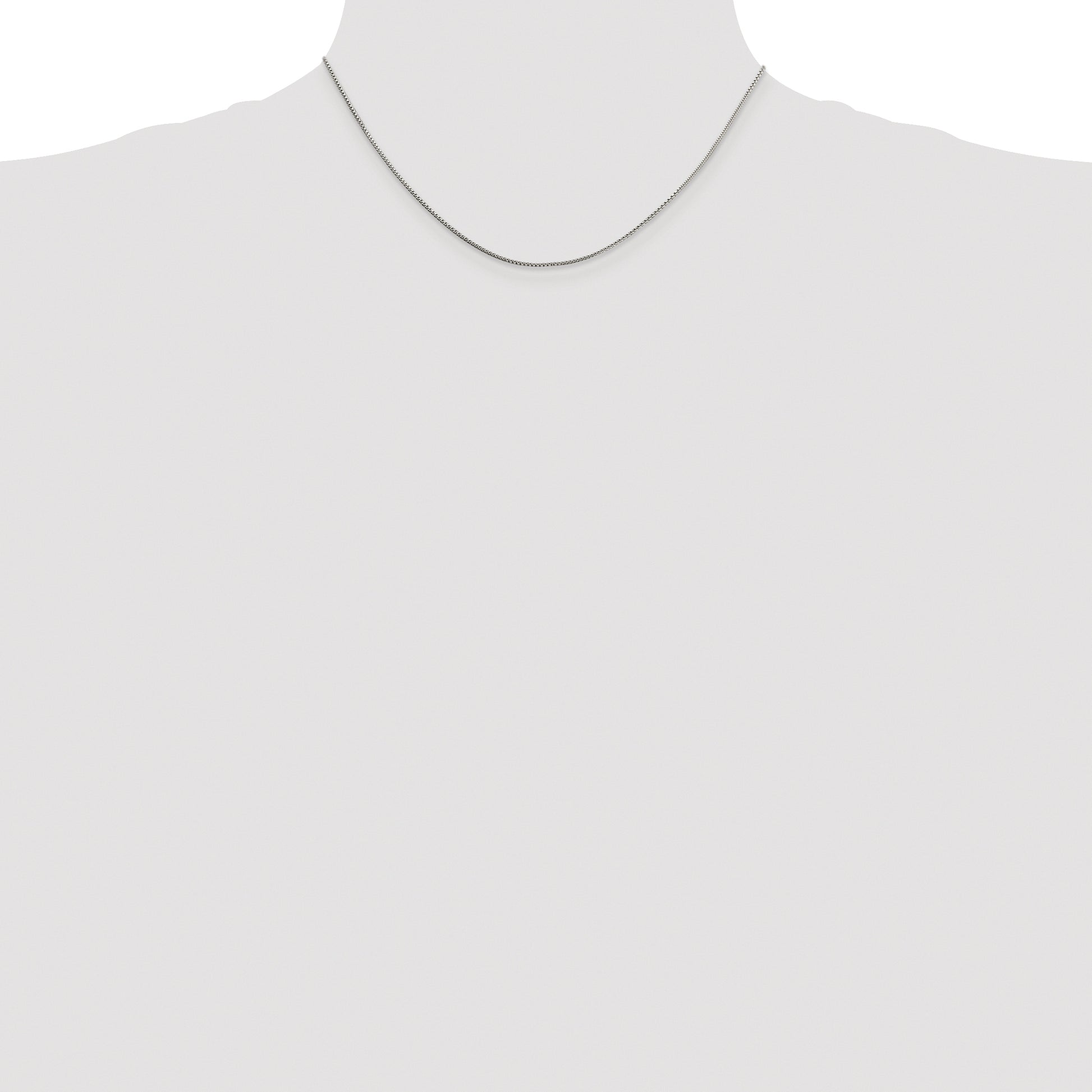 QBR019R-16