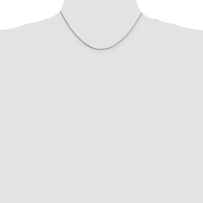 QBR019R-16