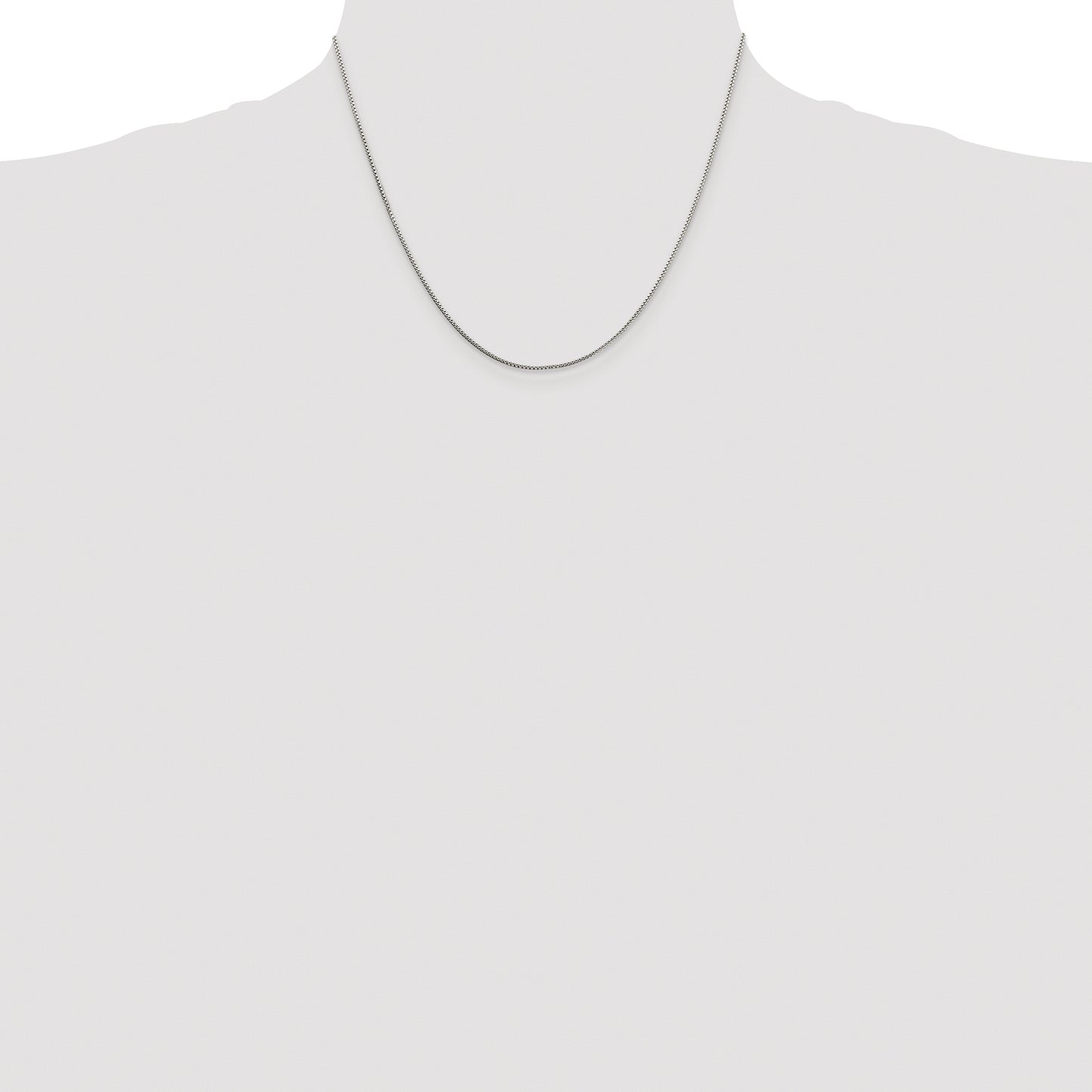 QBR019R-18