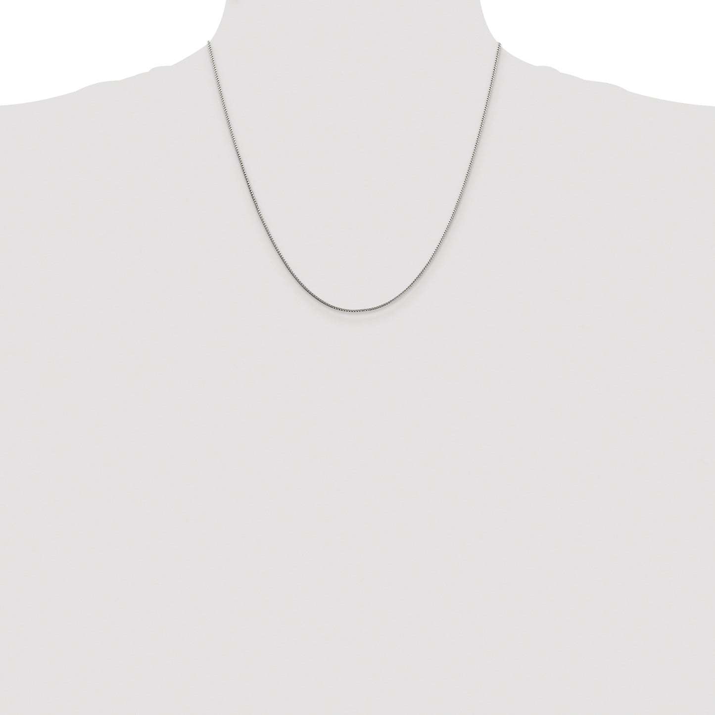 QBR019R-20