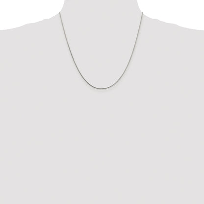 QBR019R-20