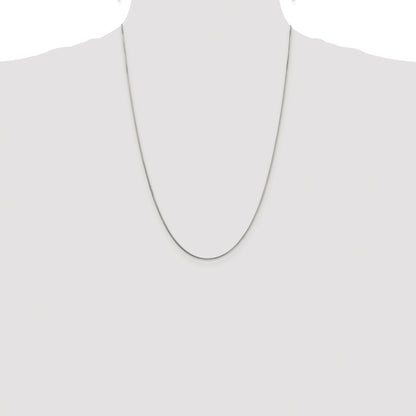 QBR019R-24