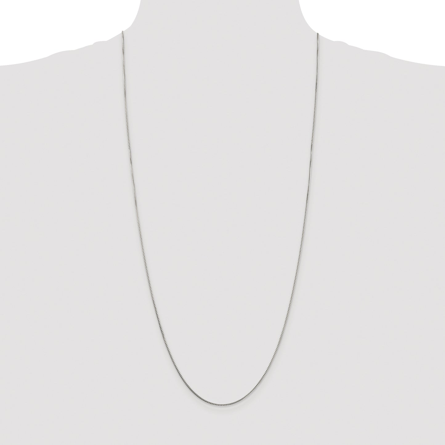 QBR019R-30