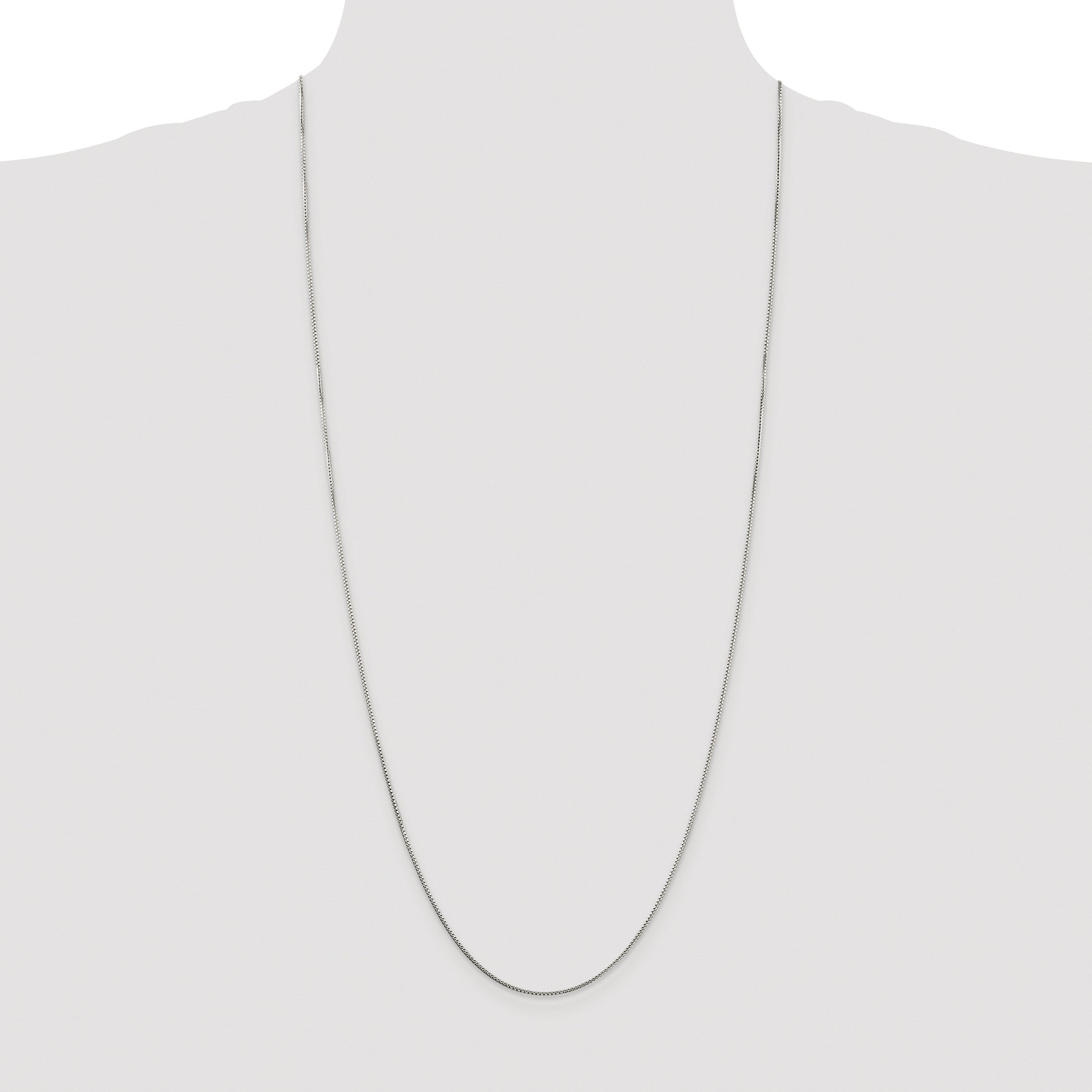 QBR019R-30