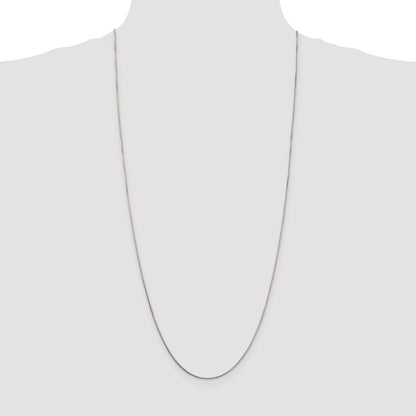 QBR019R-30