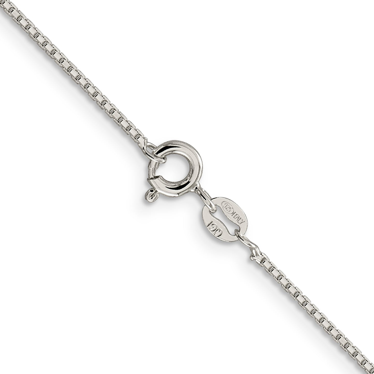 QBR022-30