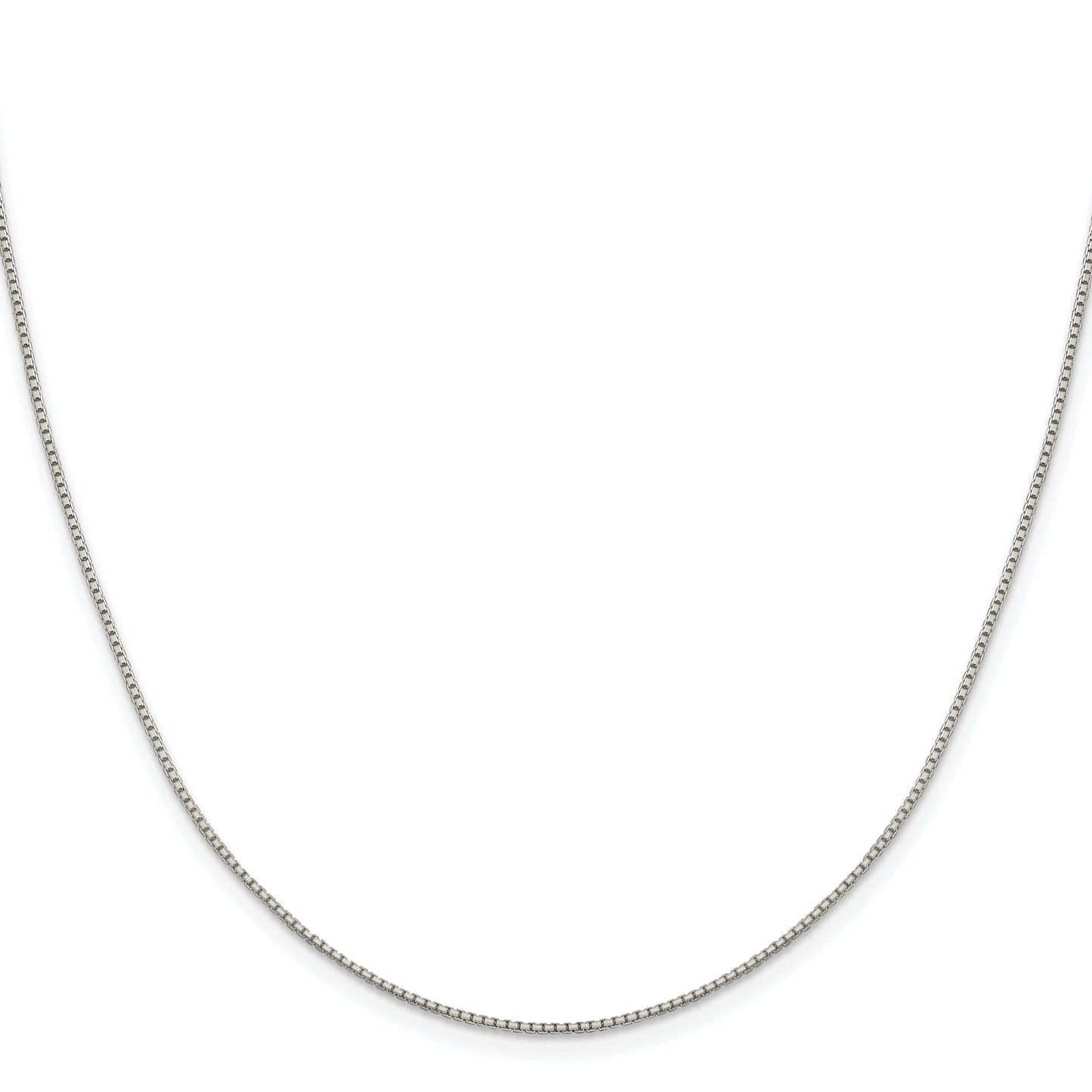 QBR022R-22