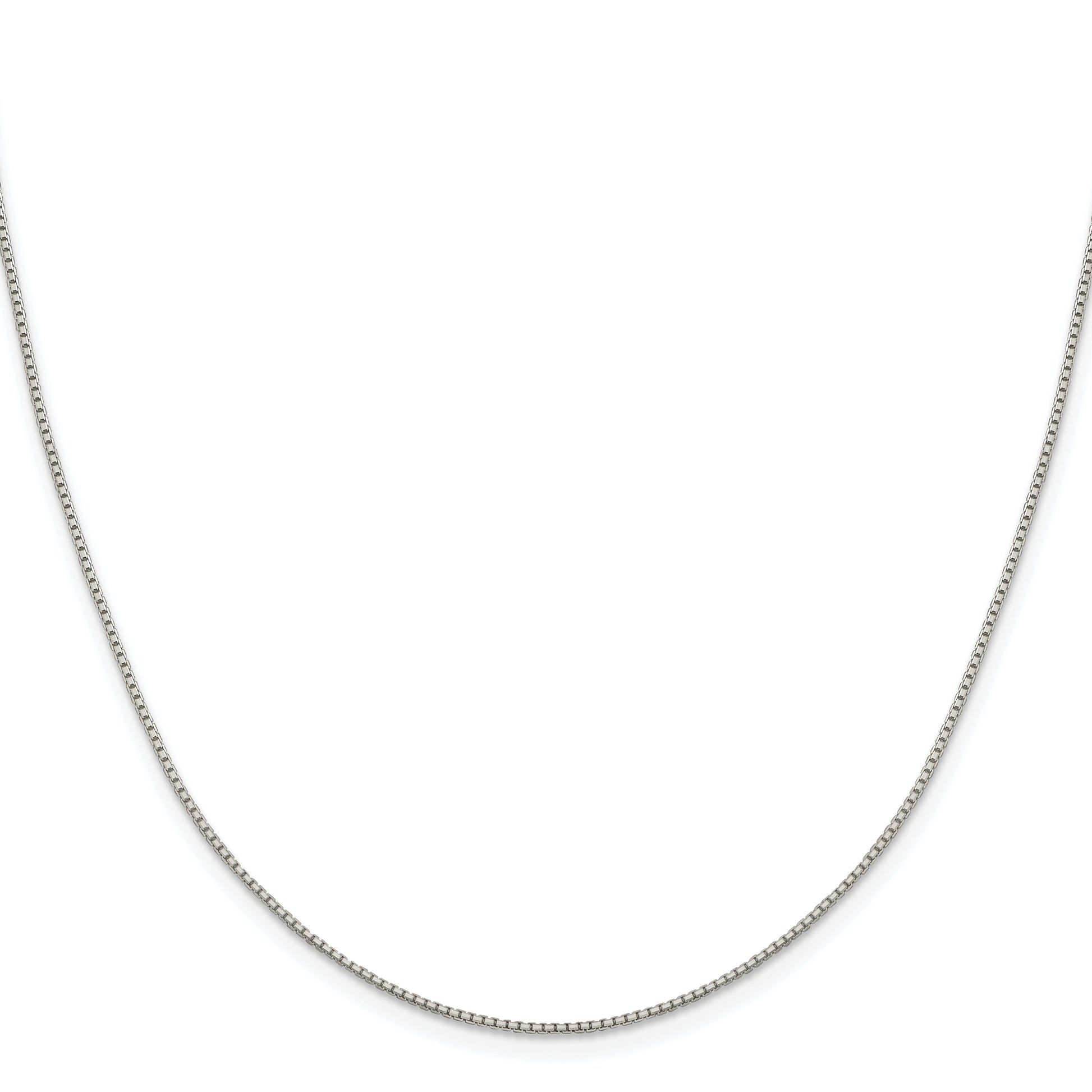 QBR022R-20